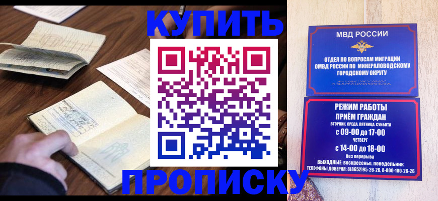 прописка для школы в Светлогорске