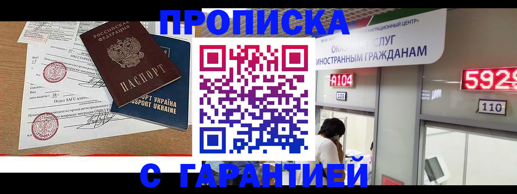 где прописаться в Светлогорске