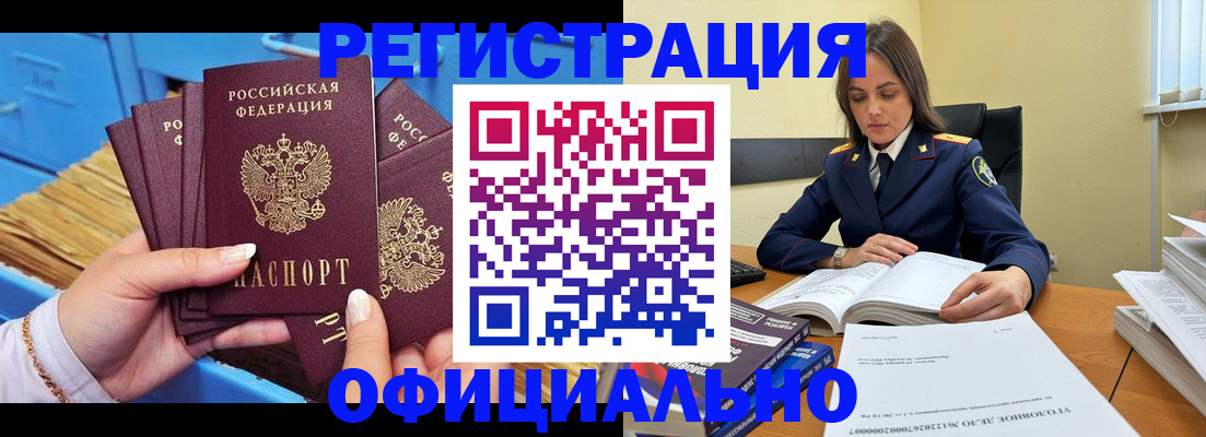 прописка поиск в Светлогорске