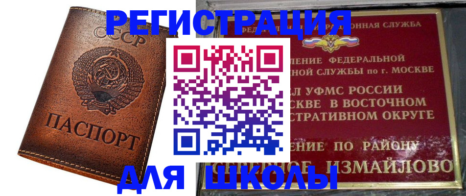 прописка в Светлогорске